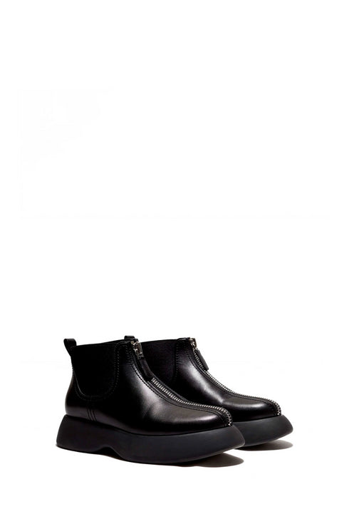 3.1 PHILLIP LIM MERCER COMBAT BOOT
